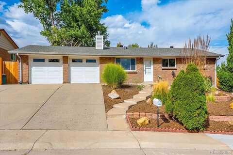 71St, ARVADA, CO 80003