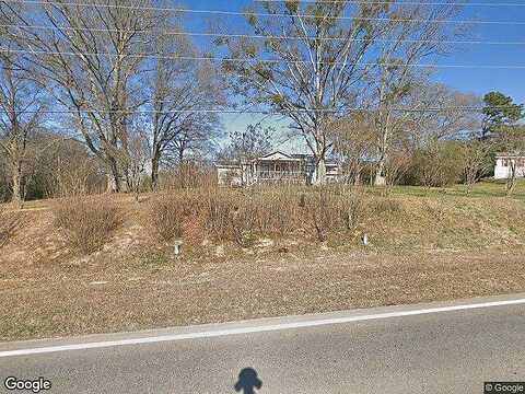 Fairmount, CALHOUN, GA 30701