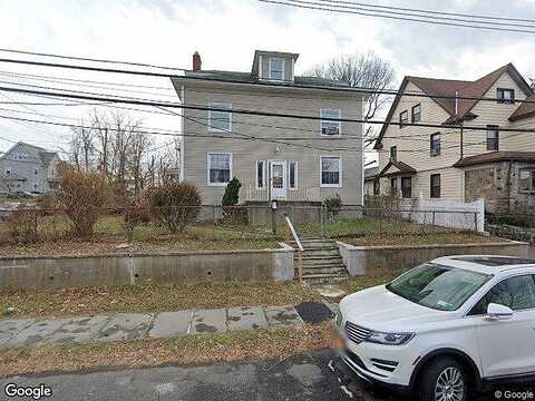 Normandy, YONKERS, NY 10701