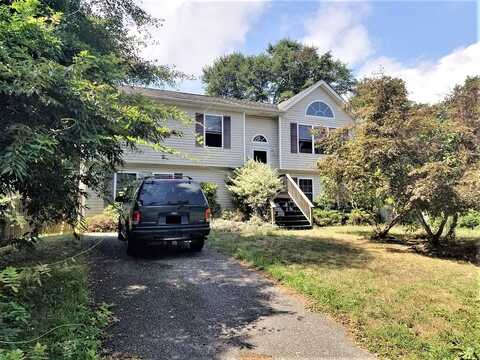 Overlook, MASTIC BEACH, NY 11951