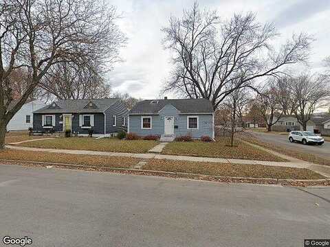 15Th, ROCHESTER, MN 55906