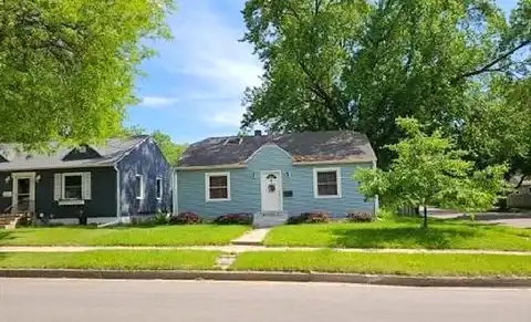 15Th, ROCHESTER, MN 55906