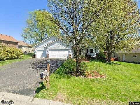 Rucks Farm, DELANO, MN 55328