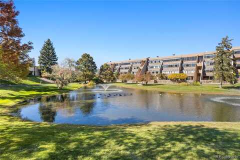 Quincy, DENVER, CO 80237