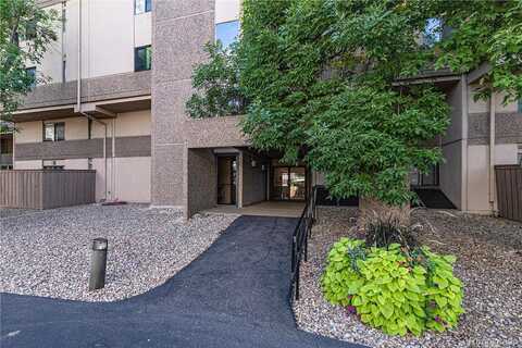 Quincy, DENVER, CO 80237