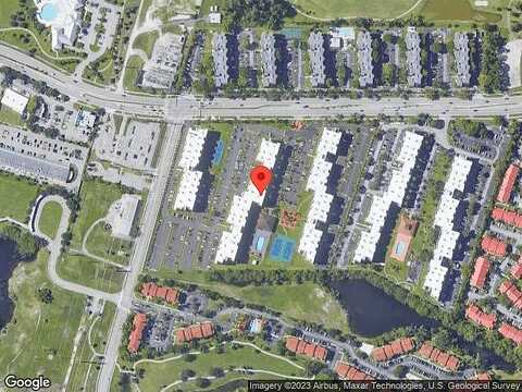 Nw 186Th St 4-121, Hialeah, FL 33015