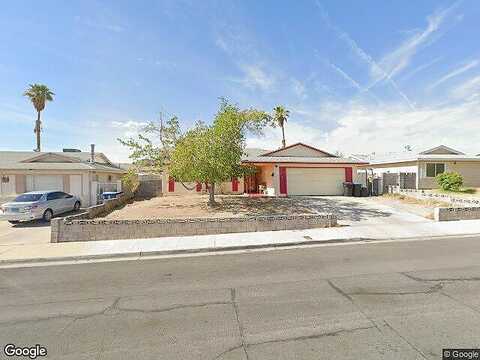 Stormson, LAS VEGAS, NV 89145