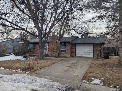 76Th, ARVADA, CO 80003