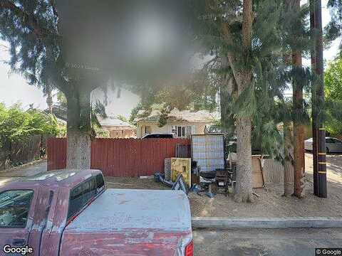 7024 - 7026 Yolanda Av, Los Angeles, CA 91335