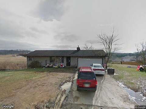 Pine Grove, KNOXVILLE, TN 37914