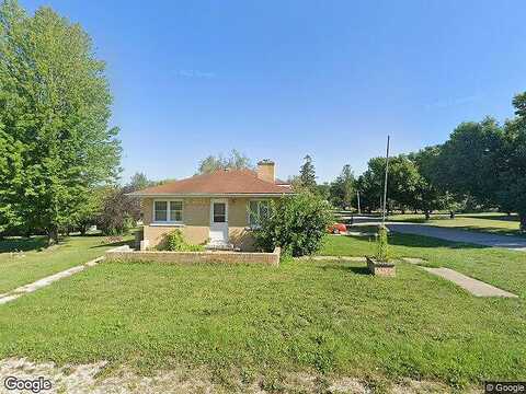 2Nd, SAINT ANSGAR, IA 50472