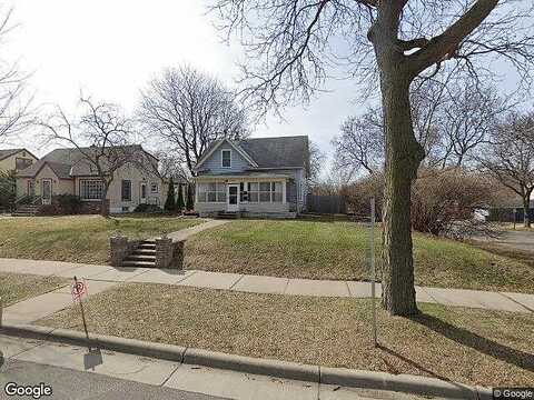 Nebraska, SAINT PAUL, MN 55106
