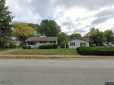 Royal Heights, BELLEVILLE, IL 62226