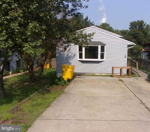 Waterview, ORCHARD BEACH, MD 21226