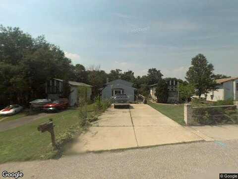 Waterview, ORCHARD BEACH, MD 21226