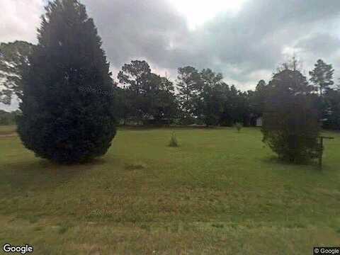 Grier, WETUMPKA, AL 36092