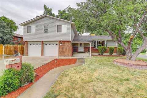 62Nd, ARVADA, CO 80003