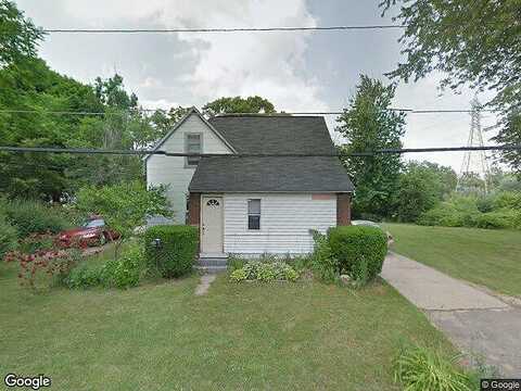 Kirtland St Sw, Grand Rapids, MI 49509