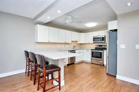 Alton, DENVER, CO 80247