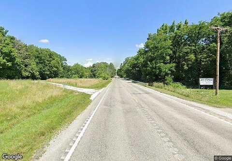 Us Highway 36, ROCKVILLE, IN 47872