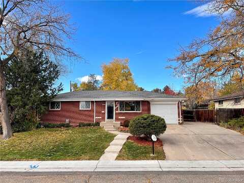 Marshall, ARVADA, CO 80003