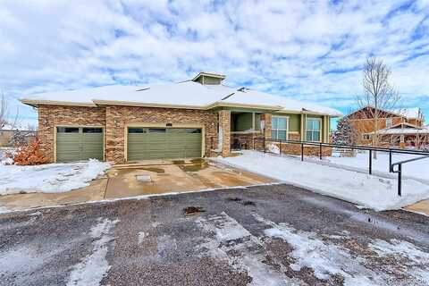 163Rd, BRIGHTON, CO 80602