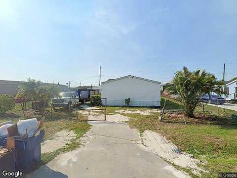 Alabama, CLEWISTON, FL 33440