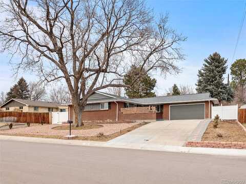 68Th, ARVADA, CO 80003