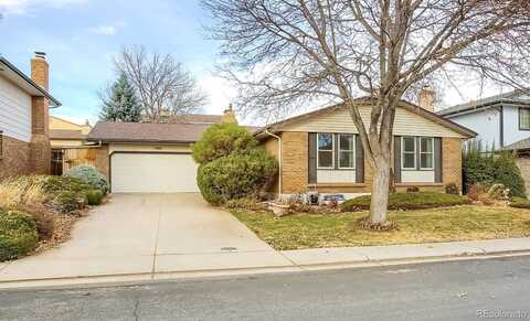 80Th, ARVADA, CO 80003