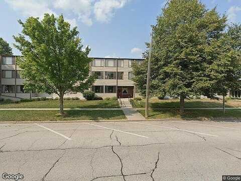 Broad St, Unit 1, Story City, IA 50248