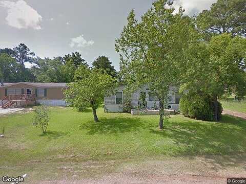 Haywood, PINELAND, TX 75968