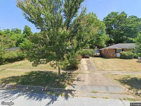 Ragland, COLUMBUS, GA 31906