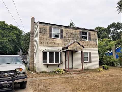 Ludlam, RIVERHEAD, NY 11901