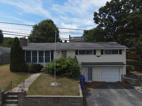 Revere, WEST WARWICK, RI 02893