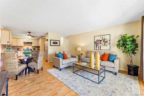 Alton, DENVER, CO 80247