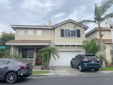 Camellia Lane #31, Pico Rivera, CA 90660