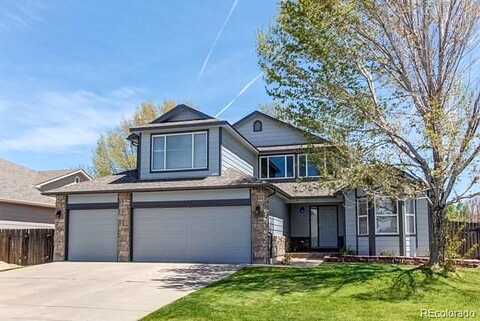 21St, BRIGHTON, CO 80601