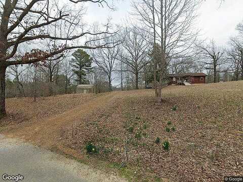 Presley Ridge, SCOTTS HILL, TN 38374