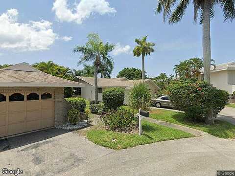Blanquilla, FORT MYERS, FL 33908
