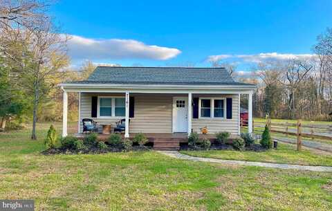 Catlett, BEALETON, VA 22712