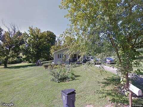 Pendleton Avenue, Morristown, TN 37814