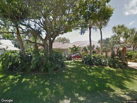 Elyse, PORT SAINT LUCIE, FL 34952