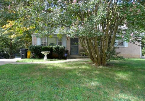 Waldran, TEMPLE HILLS, MD 20748