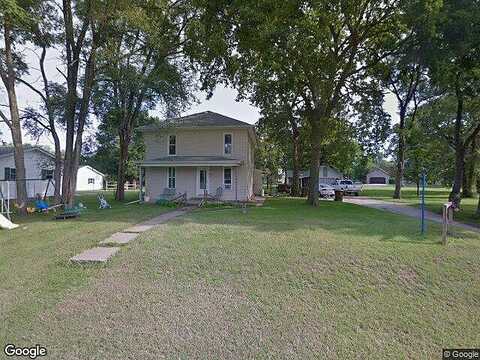 13Th, ERIE, IL 61250