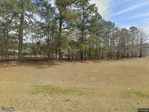 Chapman, MACON, GA 31211