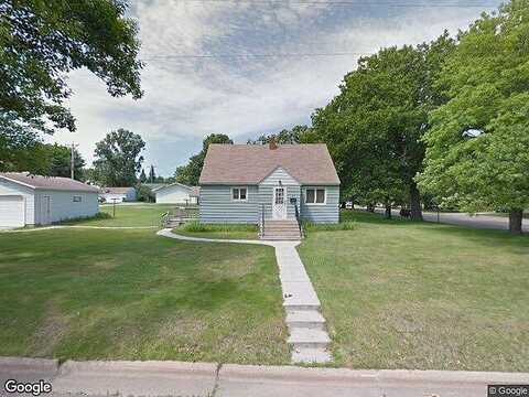 6Th, GRAND RAPIDS, MN 55744