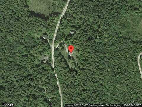 Andover Ridge, CHESTER, VT 05143