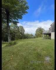 Andover Ridge, CHESTER, VT 05143