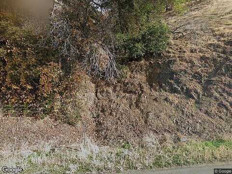 Highway 20, LUCERNE, CA 95458