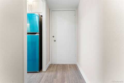Quincy, DENVER, CO 80237